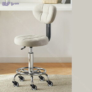 1000~OFFN[| ItBX`FA p\R`FA ۈ֎q LX^[t ֎q e GXeXc[ 360x] gݗĊȒP ~ ݑΖ ֎q ~֎q w Ȃ ~Xc[