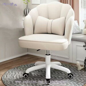 2000~OFFN[| fXN`FA ItBX`FA ]֎q p\R`FA lԍHw֎q ׋֎q Ȃ ʋC ~ LX^[t w NbVt RpNg ItBX 