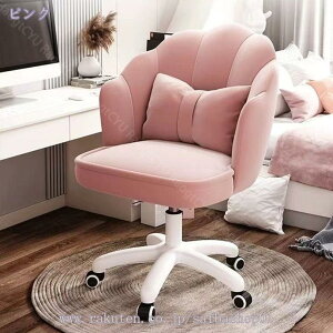 1000~OFFN[| fXN`FA ItBX`FA ]֎q p\R`FA lԍHw֎q ׋֎q Ȃ ʋC ~ LX^[t w NbVt RpNg ItBX 