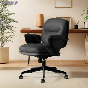 fXN`FA 킢  `FA LX^[ ItBX`FA ] ֎q p\R`FA CeA CX wK֎q It wKCX wK ݑ[N 360°] ֎q 킢 RaogtCYU