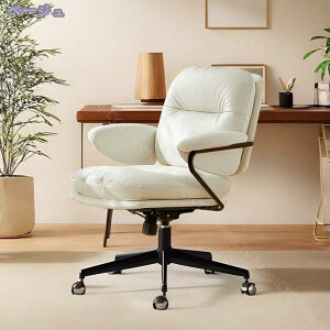 1000~OFFN[| fXN`FA 킢  `FA LX^[ ItBX`FA ] ֎q p\R`FA CeA CX wK֎q It wKCX wK ݑ[N 360°] ֎q 