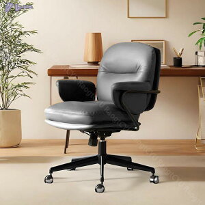 fXN`FA 킢  `FA LX^[ ItBX`FA ] ֎q p\R`FA CeA CX wK֎q It wKCX wK ݑ[N 360°] ֎q 킢 RaogtCYU