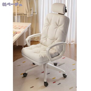 2000~OFFN[| fXN`FA 360x] ֎q ItBX`FA ݑΖ [N`FA lԍHw ʏ~ LX^[t p\R`FA В֎q Q[~O`FA e[N bLO 