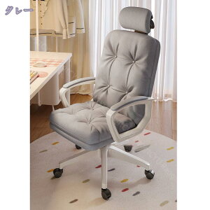 2000~OFFN[| fXN`FA 360x] ֎q ItBX`FA ݑΖ [N`FA lԍHw ʏ~ LX^[t p\R`FA В֎q Q[~O`FA e[N bLO 