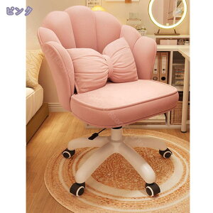 ItBX`FA fXN`FA p\R`FA 360x] ~@\t В֎q NbVt ֎q LX^[t e[N [N`FA RpNg z[ItBX ׋ ݑ