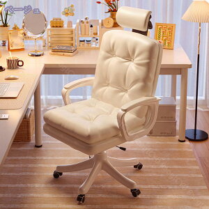 2000~OFFN[| ItBX`FA fXN`FA p\R`FA ֎q  Ȃ [N`FA lԍHw 360x] ʏ~ LX^[t e[N z[ItBX ׋ ݑΖ