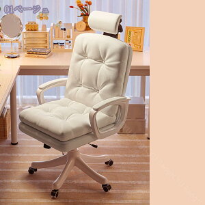 2000~OFFN[| ItBX`FA fXN`FA p\R`FA ֎q  Ȃ [N`FA lԍHw 360x] ʏ~ LX^[t e[N z[ItBX ׋ ݑΖ