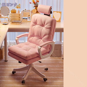 2000~OFFN[| ItBX`FA fXN`FA p\R`FA ֎q  Ȃ [N`FA lԍHw 360x] ʏ~ LX^[t e[N z[ItBX ׋ ݑΖ