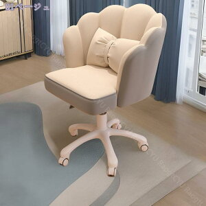 1000~OFFN[| fXN`FA ItBX`FA p\R`FA ׋֎q ݑΖ֎q NbVt 360x] ~@\t  hbT[`FA  ֎q ɂ 