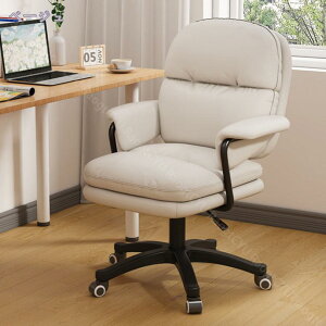 2000~OFFN[| ItBX`FA `FA ֎q fXN`FA CX `FA[ e[N vWfg`FA k _ U[  lC`FA Q[~O`FA pc`FA  