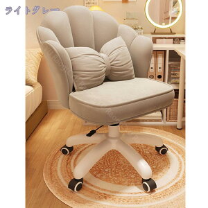 hbT[`FA ֎q  CX kX^C JWA CNAbv`FA  z[[N 360x] ~@\ NbVt ֎q z[ItBX ׋ LX^[t Rao