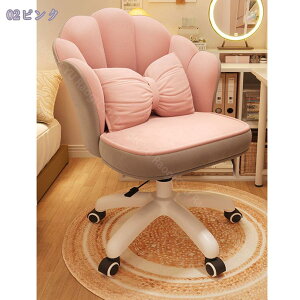 hbT[`FA ֎q  CX kX^C JWA CNAbv`FA  z[[N 360x] ~@\ NbVt ֎q z[ItBX ׋ LX^[t Rao