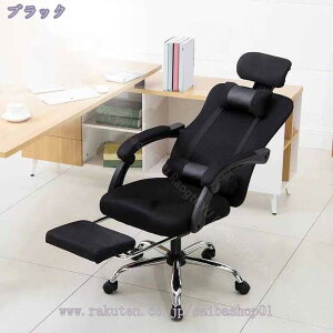 2000~OFFN[| bV ItBX`FA fXN`FA e[N Ȃ bV`FA Ibg}t p\R`FA ~ ݑ[NœK lԍHw ֎q `FA [tbgX