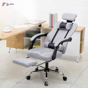 2000~OFFN[| bV ItBX`FA fXN`FA e[N Ȃ bV`FA Ibg}t p\R`FA ~ ݑ[NœK lԍHw ֎q `FA [tbgX