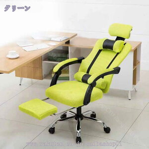 2000~OFFN[| bV ItBX`FA fXN`FA e[N Ȃ bV`FA Ibg}t p\R`FA ~ ݑ[NœK lԍHw ֎q `FA [tbgX