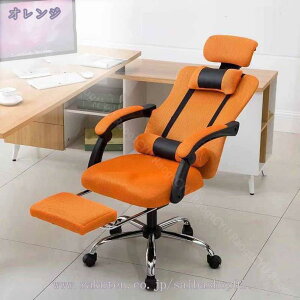 2000~OFFN[| bV ItBX`FA fXN`FA e[N Ȃ bV`FA Ibg}t p\R`FA ~ ݑ[NœK lԍHw ֎q `FA [tbgX