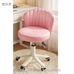 1000~OFFN[| fXN`FA ItBX`FA p\R`FA ItBXXc[ ]֎q wK`FA PUU[ ~\ LX^[t ׋֎q e[N d ݑΖ ItBX f@ 