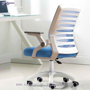 1000~OFFN[| ItBX`FA fXN`FA ˏグA[Xg lԍHw݌v ʋC bV`FA p\R`FA 360x] ~@\t Iut  nCobN Q[~