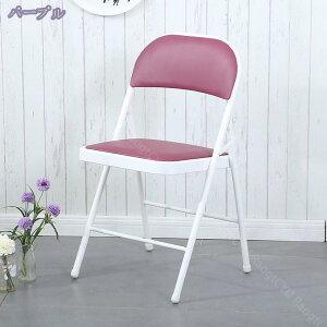 ܂肽݃`FA pCv֎q wt ʂ RpNg [ ܂ CX _CjO`FA ItBX`FA fXN`FA ~[eBO`FA  ȃXy[X ݑΖ 