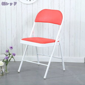 1000~OFFN[| ܂肽݃`FA pCv֎q wt ʂ RpNg [ ܂ CX _CjO`FA ItBX`FA fXN`FA ~[eBO`FA  ȃX