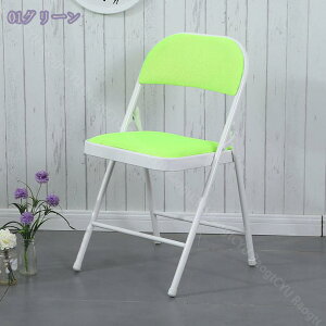 ܂肽݃`FA pCv֎q wt ʂ RpNg [ ܂ CX _CjO`FA ItBX`FA fXN`FA ~[eBO`FA  ȃXy[X ݑΖ 