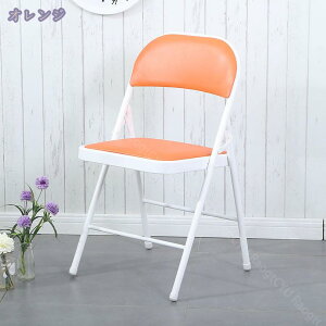 1000~OFFN[| ܂肽݃`FA pCv֎q wt ʂ RpNg [ ܂ CX _CjO`FA ItBX`FA fXN`FA ~[eBO`FA  ȃX