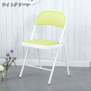 ܂肽݃`FA pCv֎q wt ʂ RpNg [ ܂ CX _CjO`FA ItBX`FA fXN`FA ~[eBO`FA  ȃXy[X ݑΖ 