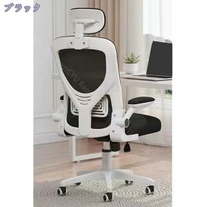 1000~OFFN[| p\R`FA ItBX`FA ֎q e[N bV lԍHw֎q fXN`FA Ȃ ׋ wK o[T|[gt 360x] ɗǂ  I|t 