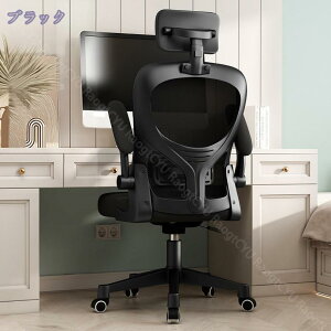 1000~OFFN[| ItBX`FA fXN`FA ֎q Q[~O`FA Q[`FA T|[g ˏグA[Xg wbhXg ʋCbV p\R`FA ֎q wK֎q 