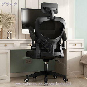 1000~OFFN[| ItBX`FA fXN`FA Q[~O`FA p\R`FA Ȃ  bV ˏグA[Xg ݑ[N e[N lԍHw ֎q [N`FA 