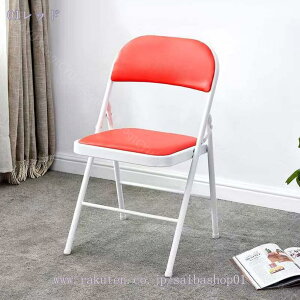 2000~OFFN[| pCv֎q ܂肽 ~[eBO`FA c֎q ܂ CX _CjO`FA  ܂肽݃`FA w  ȃXy[X Vv Cxg ܂肽݈