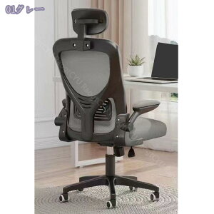 1000~OFFN[| ItBX`FA nCobN fXN`FA wbhXgt bLO ˏグA[Xg o[T|[g  ʏ~ 360x]  ֎q wK֎q [