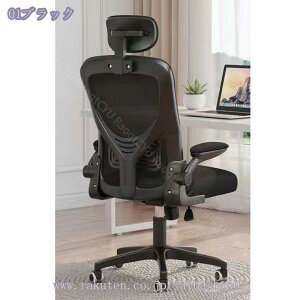 1000~OFFN[| ItBX`FA lԍHw Ȃ fXN`FA bV ~@\t ˏグA[Xg ֎q I @\ `FA ʋC p ݑΖ 360x]  L