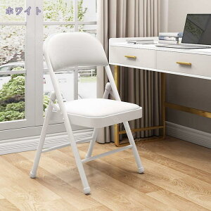 1000~OFFN[| ܂肽݃`FA pCv֎q _CjO`FA wK`FA H֎q Vv ܂ݎ  ȃXy[X i ݑΖ cp iX ܂肽݈֎q ܂݈֎q