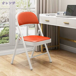 2000~OFFN[| ܂肽݃`FA pCv֎q _CjO`FA wK`FA H֎q Vv ܂ݎ  ȃXy[X i ݑΖ cp iX ܂肽݈֎q ܂݈֎q