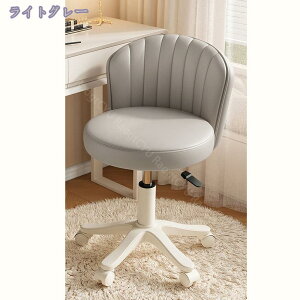 1000~OFFN[| ItBX`FA w PUU[ ߉\ 360°]֎q ݑΖ d f@ e fXN`FA p\R`FA ItBXXc[ ~Xc[ ۈ֎q LX^[