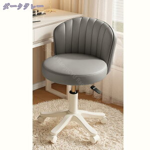 ItBX`FA w PUU[ ߉\ 360°]֎q ݑΖ d f@ e fXN`FA p\R`FA ItBXXc[ ~Xc[ ۈ֎q LX^[t֎q Jbg`