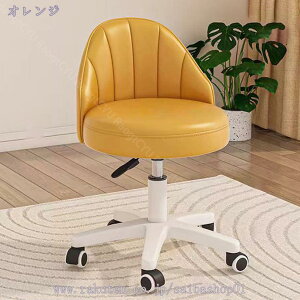 ItBX`FA w PUU[ ߉\ 360°]֎q LX^[ ݑΖ d f@ e fXN`FA p\R`FA ItBXXc[ ~Xc[ ۈ֎q hbT[`FA