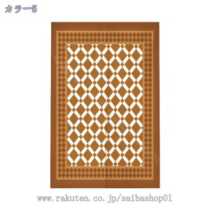 300~OFFN[| (Z8RO)Ռ ̂  Lb` rO HX o a fMJ[e h h  Ԏd؂􉽊w} 85170cm O[zCgԎd؂ J[e 85*150 ډB _