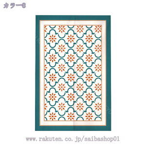 300~OFFN[| (Z8RO)Ռ ̂  Lb` rO HX o a fMJ[e h h  Ԏd؂􉽊w} 85170cm O[zCgԎd؂ J[e 85*150 ډB _