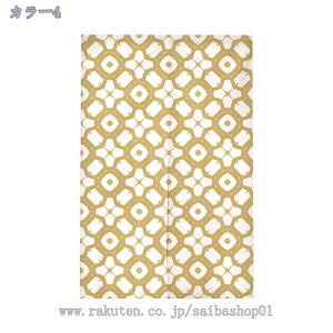 300�~OFF�N�[�|�� (Z8RO)�Ռ� �̂�� ���� �L�b�` ���r���O ���H�X �o����� �a�� �f�M�J�[�e�� �h�� �h�� ���� �Ԏd�؂�􉽊w�} ��85��170cm �O���[�z���C�g�Ԏd�؂� �J�[�e�� 85*150 �ډB�� ���_