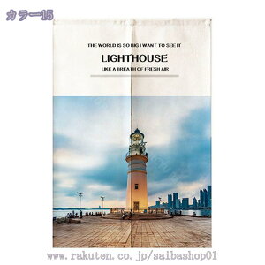 300~OFFN[| k ډB ̂  g Ԏd؂ J[e  ̂ hAJ[e O Ռ Lb` rO  o x_ Ngp 킢 CeA Ki