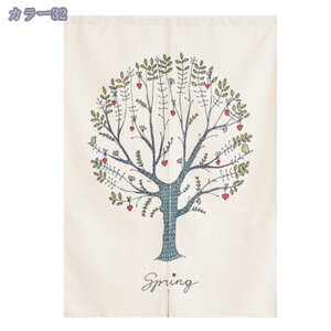 300~OFFN[|  ̂ O d؂ ̂ Vv n g  Lb` rO HX o O J[e ̂ ag 䟭 ^yXg[ Ԃ̂ Eߏ 