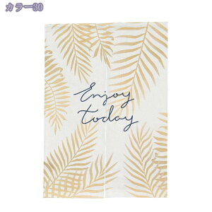 500~OFFN[|  ̂ O d؂ ̂ Vv n g  Lb` rO HX o O J[e ̂ ag 䟭 ^yXg[ Ԃ̂ Eߏ 