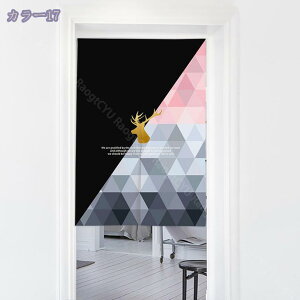 500~OFFN[|  ̂ O d؂ ̂ Vv n g  Lb` rO HX o O J[e ̂ ag 䟭 ^yXg[ Ԃ̂ Eߏ 