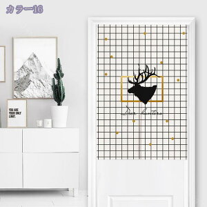 500~OFFN[|  ̂ O d؂ ̂ Vv n g  Lb` rO HX o O J[e ̂ ag 䟭 ^yXg[ Ԃ̂ Eߏ 