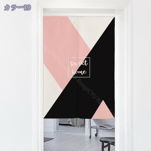 300~OFFN[|  ̂ O d؂ ̂ Vv n g  Lb` rO HX o O J[e ̂ ag 䟭 ^yXg[ Ԃ̂ Eߏ 