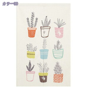 300~OFFN[|  ̂ O d؂ ̂ Vv n g  Lb` rO HX o O J[e ̂ ag 䟭 ^yXg[ Ԃ̂ Eߏ 