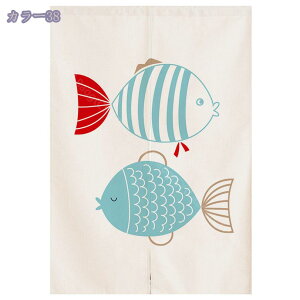 300~OFFN[|  ̂ O d؂ ̂ Vv n g  Lb` rO HX o O J[e ̂ ag 䟭 ^yXg[ Ԃ̂ Eߏ 