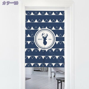 500~OFFN[|  ̂ O d؂ ̂ Vv n g  Lb` rO HX o O J[e ̂ ag 䟭 ^yXg[ Ԃ̂ Eߏ 